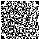 QR code with Park Ridge Of Monticello contacts