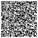 QR code with Pat Henry & Assoc contacts