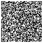 QR code with Wards Industrial Motor Service contacts