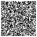 QR code with Davis Ancil Cotton contacts