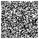 QR code with Strawberry Church Of Christ contacts