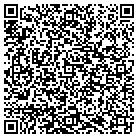 QR code with Cache River Valley Seed contacts