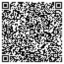 QR code with Boswell Law Firm contacts