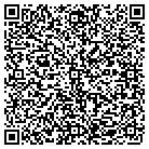 QR code with Charles G Allen Contracting contacts