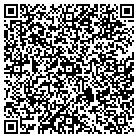 QR code with Kane County Forest Preserve contacts