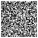 QR code with Webb Motor Co contacts
