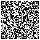 QR code with Game Time Inflatables contacts