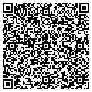 QR code with Reichen Electric contacts