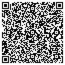 QR code with Pampered Pets contacts