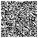 QR code with Scallion Dental Clinic contacts
