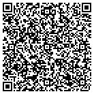 QR code with Pine Bluff Crating & Pallet contacts