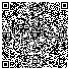 QR code with United Plastics Technology Inc contacts