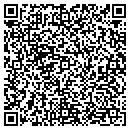 QR code with Ophthalmologist contacts