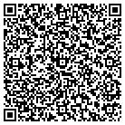 QR code with Medical Center Phrm & Hlth Center contacts