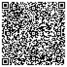 QR code with Blinds Rowland & Draperies contacts