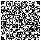 QR code with Jack Hazlewood Evnglistic Assn contacts