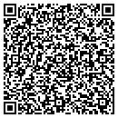 QR code with Sav-A- Lot contacts
