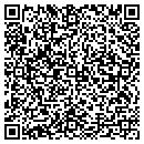 QR code with Baxley Electric Inc contacts