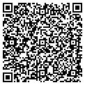 QR code with KMTL contacts
