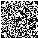 QR code with Verns Construction contacts