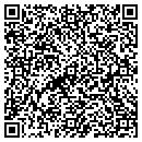 QR code with Wil-Max Inc contacts