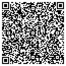 QR code with Revenue Offices contacts