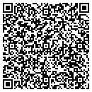 QR code with Shana Petroleum Co contacts