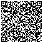 QR code with Four Corners Technologies contacts