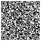 QR code with Dog Gone Cute Grooming contacts