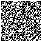 QR code with Country Antiques & Pawn Shop contacts
