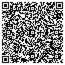 QR code with Paris Express contacts