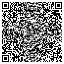 QR code with D & D Graphics contacts