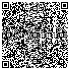 QR code with A G's Welding & Repair contacts