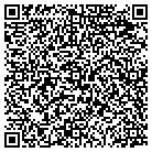 QR code with Jefferson County Adult Ed Center contacts