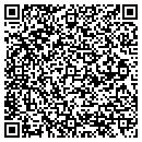 QR code with First Tee Program contacts