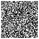 QR code with Sandras Freelance Photograpy contacts
