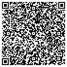 QR code with Dass Machine Of Arkansas Inc contacts
