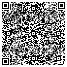 QR code with Bald Knob Baptist Church contacts