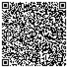QR code with Castle Excavating & Grading contacts