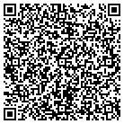 QR code with Wgr Investigations Inc contacts