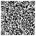 QR code with Co-Op Extension Service contacts