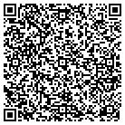 QR code with Banner Account Service Inc contacts