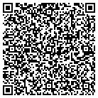 QR code with Pine Bluff Symphony Orchestra contacts