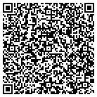 QR code with Glenwood Athletic Club contacts