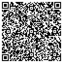 QR code with Brooks Marine Service contacts
