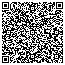 QR code with Benton Realty contacts