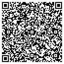 QR code with Prosecuting Attorney contacts