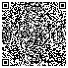 QR code with Lawrence County Chiropractic contacts