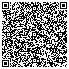 QR code with Elizabeth's Catering To Your contacts