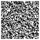 QR code with Buzz Buy Convenience Store contacts